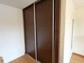 Nuomojamas 1 Kambario Butas Kranto AL. - nuotraukos Nr. 3