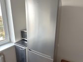 Nuomojamas 1 Kambario Butas Kranto AL. - nuotraukos Nr. 7