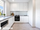 Parduodamas Šviesus Ir Erdvus 2 Kambarių - nuotraukos Nr. 2