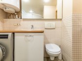Parduodamas 4 kambarių butas šalia Juodpelkio - nuotraukos Nr. 11