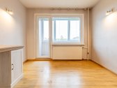 Parduodamas 4 kambarių butas šalia Juodpelkio - nuotraukos Nr. 17