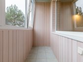 Parduodamas 4 kambarių butas šalia Juodpelkio - nuotraukos Nr. 19