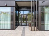 Duris atvėrė Oshen Clinic – premium klasės - nuotraukos Nr. 3