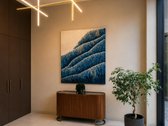Duris atvėrė Oshen Clinic – premium klasės - nuotraukos Nr. 2