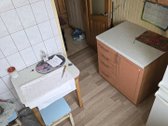 Parduodamas 2-jų kambarių butą Ramygaloje. - nuotraukos Nr. 7