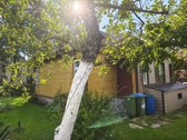 Parduodamas butas jaukiame name Žaliakalnyje, - nuotraukos Nr. 2