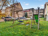 Vilniaus m. sav., Vilniaus m., Senamiestis - nuotraukos Nr. 17