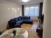 Architektų g. 87, Vilnius  61 m²  5/5 - nuotraukos Nr. 2