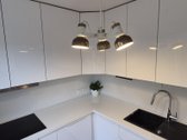 Architektų g. 87, Vilnius  61 m²  5/5 - nuotraukos Nr. 3