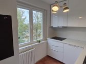 Architektų g. 87, Vilnius  61 m²  5/5 - nuotraukos Nr. 4