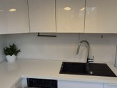 Architektų g. 87, Vilnius  61 m²  5/5 - nuotraukos Nr. 5