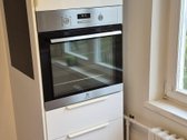 Architektų g. 87, Vilnius  61 m²  5/5 - nuotraukos Nr. 6