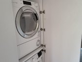 Architektų g. 87, Vilnius  61 m²  5/5 - nuotraukos Nr. 7