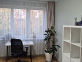 Architektų g. 87, Vilnius  61 m²  5/5 - nuotraukos Nr. 8