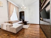 Vilniaus m. sav., Vilniaus m., Senamiestis - nuotraukos Nr. 9