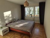 Architektų g. 87, Vilnius  61 m²  5/5 - nuotraukos Nr. 10