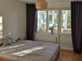 Architektų g. 87, Vilnius  61 m²  5/5 - nuotraukos Nr. 11