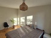 Architektų g. 87, Vilnius  61 m²  5/5 - nuotraukos Nr. 12