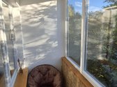 Architektų g. 87, Vilnius  61 m²  5/5 - nuotraukos Nr. 14