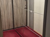 Architektų g. 87, Vilnius  61 m²  5/5 - nuotraukos Nr. 15
