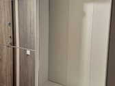 Architektų g. 87, Vilnius  61 m²  5/5 - nuotraukos Nr. 16
