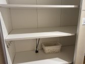 Architektų g. 87, Vilnius  61 m²  5/5 - nuotraukos Nr. 17
