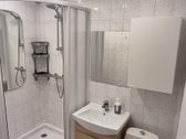 Architektų g. 87, Vilnius  61 m²  5/5 - nuotraukos Nr. 18