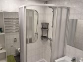 Architektų g. 87, Vilnius  61 m²  5/5 - nuotraukos Nr. 20
