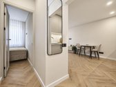 Naujai Įrengtas 2 Kambarių Butas Su Visais - nuotraukos Nr. 7