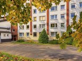 Naujai Įrengtas 2 Kambarių Butas Su Visais - nuotraukos Nr. 13