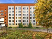 Naujai Įrengtas 2 Kambarių Butas Su Visais - nuotraukos Nr. 14