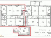 Centre! Šalia Laisvės Alėjos, Parduodamas 111 - nuotraukos Nr. 3