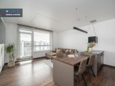 Šviesus Ir Funkcionaliai Suplanuotas 3 - nuotraukos Nr. 2