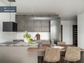 Šviesus Ir Funkcionaliai Suplanuotas 3 - nuotraukos Nr. 10