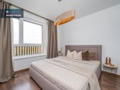 Šviesus Ir Funkcionaliai Suplanuotas 3 - nuotraukos Nr. 15