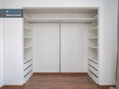 Šviesus Ir Funkcionaliai Suplanuotas 3 - nuotraukos Nr. 21