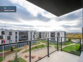 Šviesus Ir Funkcionaliai Suplanuotas 3 - nuotraukos Nr. 30