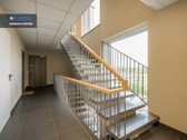 Šviesus Ir Funkcionaliai Suplanuotas 3 - nuotraukos Nr. 31