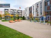 Šviesus Ir Funkcionaliai Suplanuotas 3 - nuotraukos Nr. 33