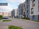 Šviesus Ir Funkcionaliai Suplanuotas 3 - nuotraukos Nr. 37