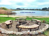 Netoli Kaišiadorių Parduodamas Mylėtas, - nuotraukos Nr. 3