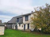 Netoli Kaišiadorių Parduodamas Mylėtas, - nuotraukos Nr. 11