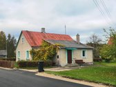 Netoli Kaišiadorių Parduodamas Mylėtas, - nuotraukos Nr. 5
