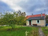 Netoli Kaišiadorių Parduodamas Mylėtas, - nuotraukos Nr. 7