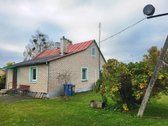 Netoli Kaišiadorių Parduodamas Mylėtas, - nuotraukos Nr. 8