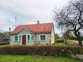 Netoli Kaišiadorių Parduodamas Mylėtas, - nuotraukos Nr. 10