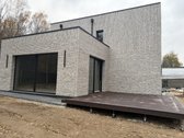 Brokeriams- Neskambinti! - nuotraukos Nr. 5