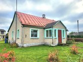 Netoli Kaišiadorių Parduodamas Mylėtas, - nuotraukos Nr. 6
