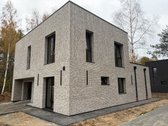 Brokeriams- Neskambinti! - nuotraukos Nr. 7