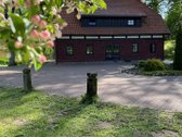 Parduodama Išskirtinė Ūkininko Sodyba Su - nuotraukos Nr. 9
